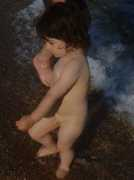 Jaoo