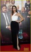 justjared.com Jaosn