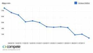 tunisie-news.com Jaouane