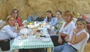 Jaoudeh