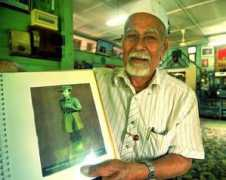 bharian.com.my Japang