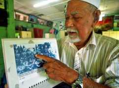 bharian.com.my Japang