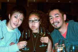 blog.hungrydigitalelf.com Japaz