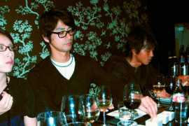 blog.hungrydigitalelf.com Japaz