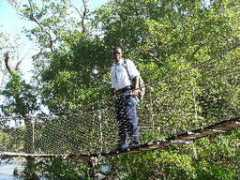 anadventureinafrica.com Japhet