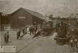 estacoesferroviarias.com.br Japira