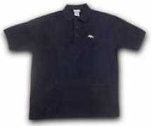 wearbanks.co.jp Japolo