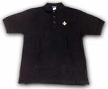 wearbanks.co.jp Japolo