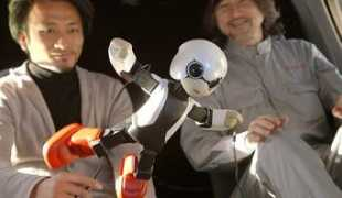 Japonez