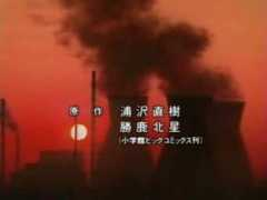 serifugyakuyunyuu.com Japop
