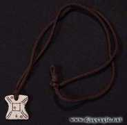Japor