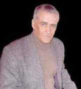 kassandrion.narod.ru Japort