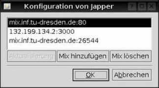 Japper