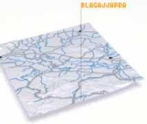 Japra