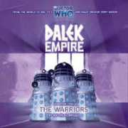 drwhoguide.com Japrice