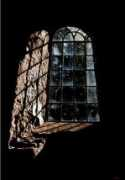 fotothing.com Jaqob