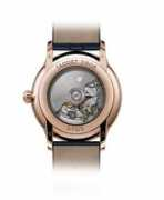 telegraph.co.uk Jaquet