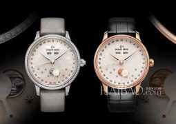 pic.haibao.com Jaquet