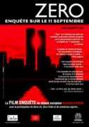 zero.reopen911.info Jaquette