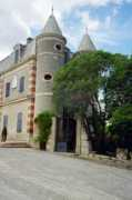 vinhus.se Jaquier