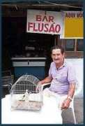 buziosnews.com.br Jaquinho