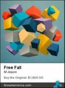 Jaquis