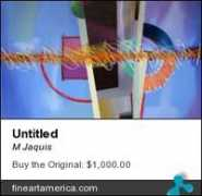 Jaquis