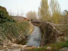 panoramio.com Jaraba