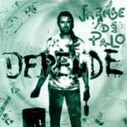 Jarabe
