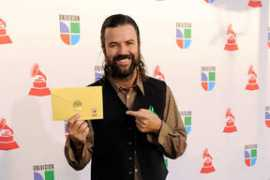 Jarabe