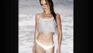 Jarabo