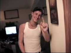 Jarad