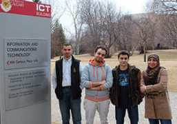 ucalgary.ca Jarada