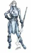 deanzacharyart.com Jarael