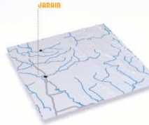 nona.net Jarain