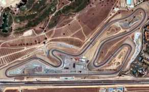 statsf1.com Jarama