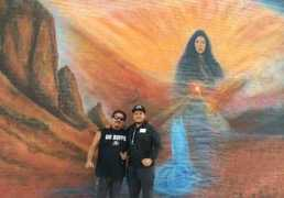 westword.com Jaramillo