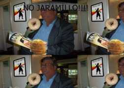 Jaramillo