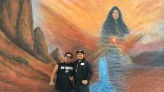 westword.com Jaramillo