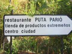 objetivoextremadura.hoy.es Jarandilla