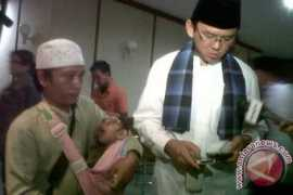 antaranews.com Jarang