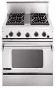 crestwoodkitchen.com Jarange
