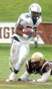 photos.lehighvalleylive.com Jarard
