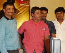rediff.com Jarasandha