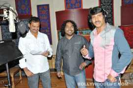 bollywoodlife.com Jarasandha