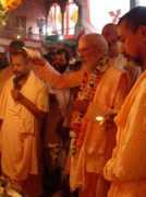 bvml.org Jarasandha