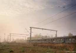 Jarat