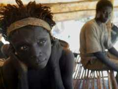 firstpost.com Jarawa