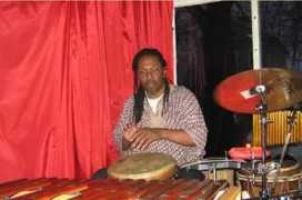 enchantedvibrations.net Jarawa