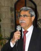 Jarayseh